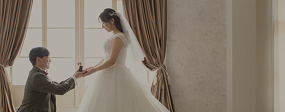 豊川 豊田 フォトウエディング フェアリーブライダル