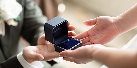 豊川 豊田 フォトウエディング フェアリーブライダル 三河エリアでフォトウエディング