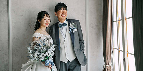 豊川 豊田 フォトウエディング フェアリーブライダル 三河エリアでフォトウエディング